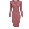 Dress - Vestiti - 