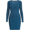 Dress - Obleke - 