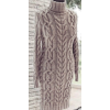 Dress - Kleider - 