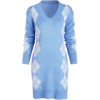 Dress - Haljine - 