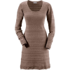 Dress - Obleke - 