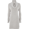 Dress - Haljine - 