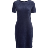 Dress - Obleke - 