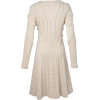 Dress - Haljine - 