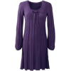 Dress - Obleke - 