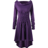 Dress - Haljine - 