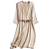 Dress - Haljine - 