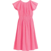 Dress - Haljine - 