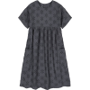 Dress - Obleke - 