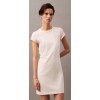 Dress - Haljine - 