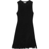 Dress - Haljine - 