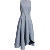 Dress - Vestiti - 