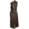 Dress - Kleider - 