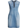 Dress - Haljine - 