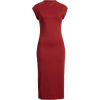 Dress - Haljine - 