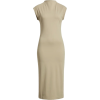 Dress - Dresses - 