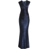 Dress - Obleke - 