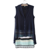 Dress - Vestiti - 