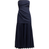 Dress - Haljine - 