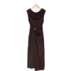 Dress - Obleke - 