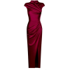 Dress - Vestidos - 