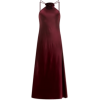 Dress - sukienki - 