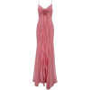 Dress - Haljine - 