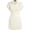 Dress - Kleider - 