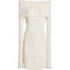 Dress - Haljine - 