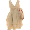 Dress - Kleider - 