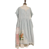 Dress - Kleider - 