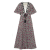 Dress - Obleke - 