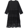 Dress - Vestiti - 