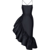 Dress - Dresses - 