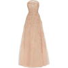 Dress - Haljine - 