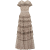 Dress - Haljine - 