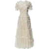 Dress - Haljine - 