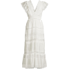 Dress - Kleider - 