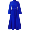 Dress - Haljine - 