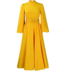 Dress - Kleider - 