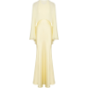 Dress - Haljine - 