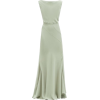 Dress - Kleider - 