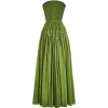 Dress - Haljine - 