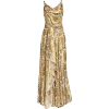 Dress - Vestidos - 