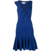 Dress - Dresses - 