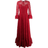 Dress - Haljine - 