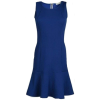 Dress - Kleider - 