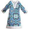 Dress - Dresses - 