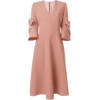 Dress - Kleider - 