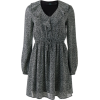 Dress - Haljine - 